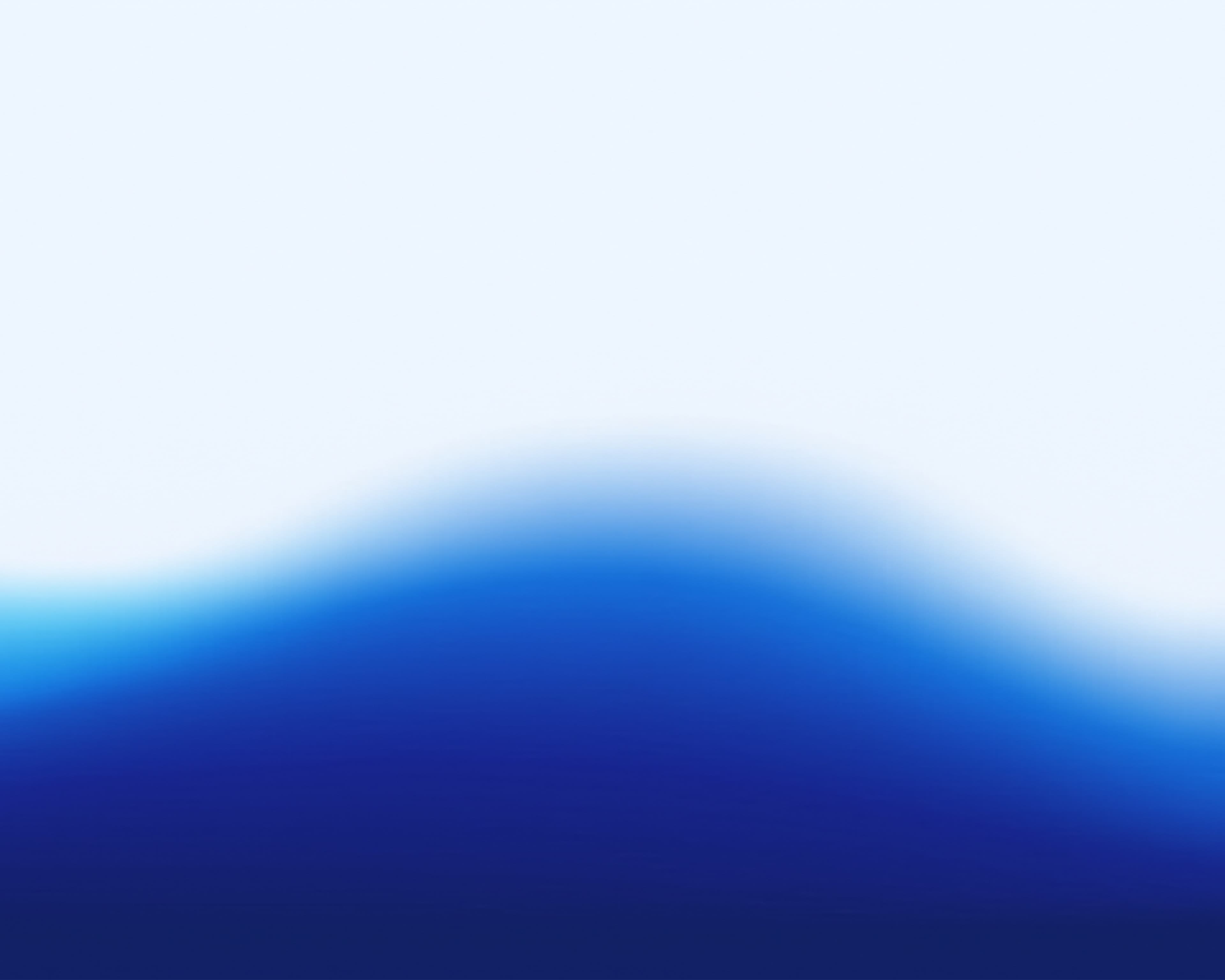 Valley Background Base