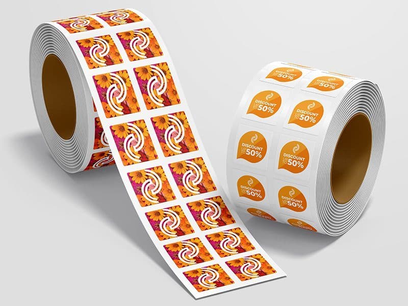 unique-design-labels-1