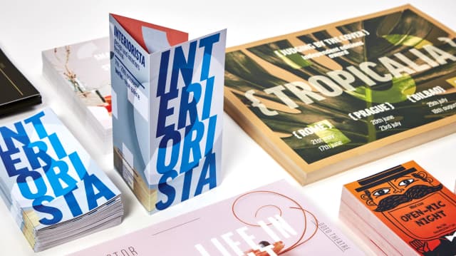 unique-design-labels-2