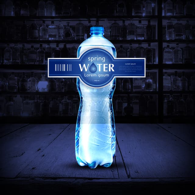 unique-design-labels-3