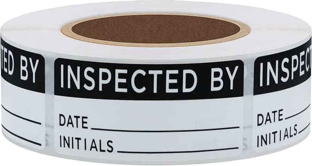 blank-one-color-labels-2