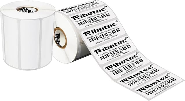 blank-one-color-labels-3