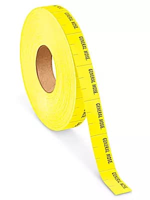 blank-one-color-labels-4