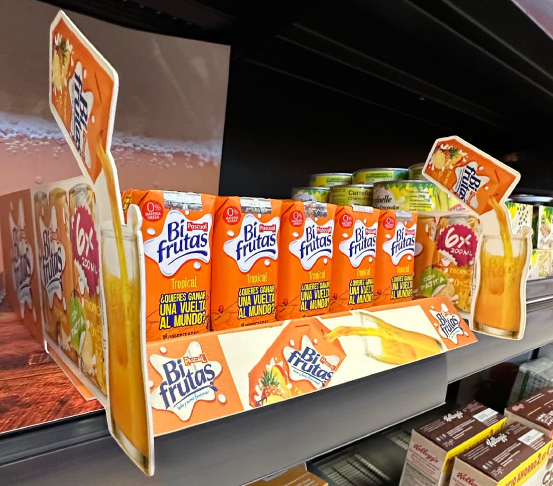 promotional-point-of-sale-labels-1