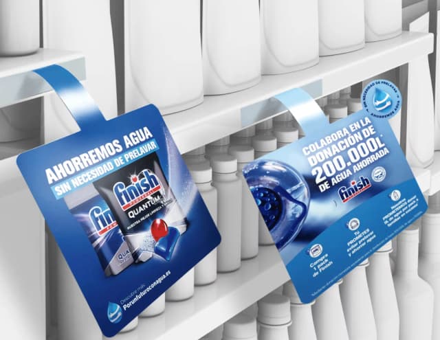 promotional-point-of-sale-labels-2