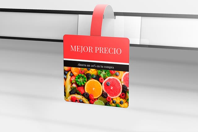 promotional-point-of-sale-labels-3