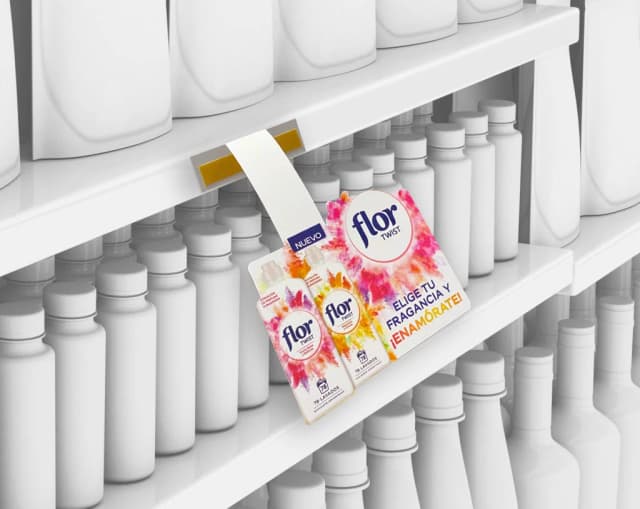 promotional-point-of-sale-labels-4