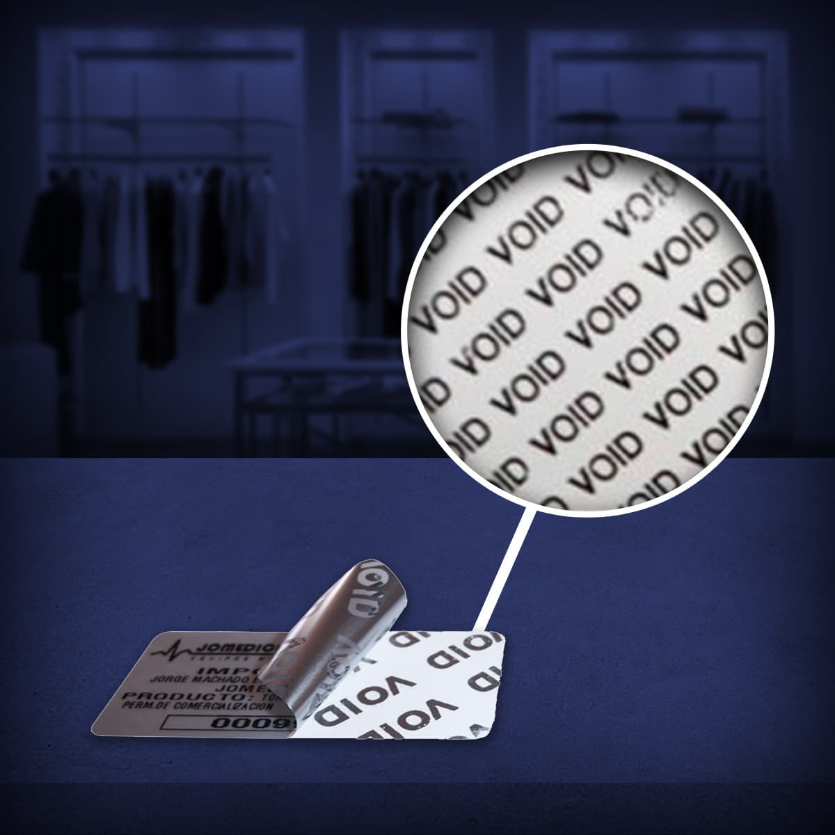 manual-security-labels-1