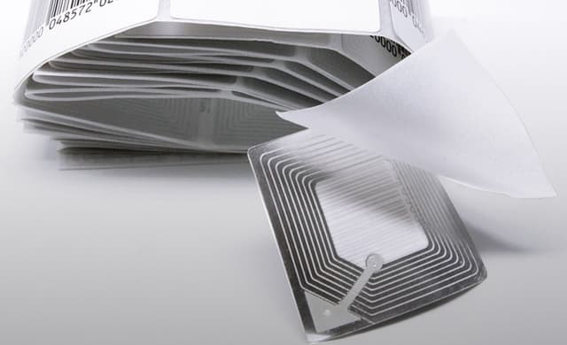 manual-security-labels-2