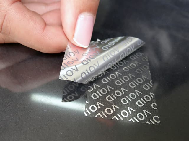 manual-security-labels-3