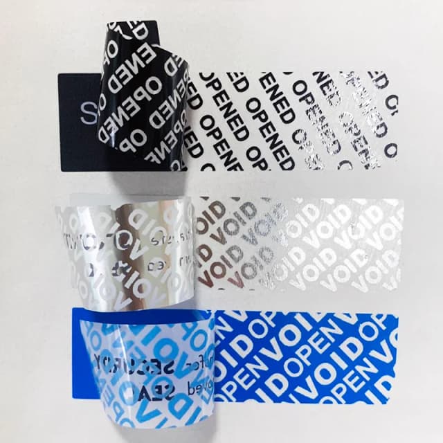 manual-security-labels-4