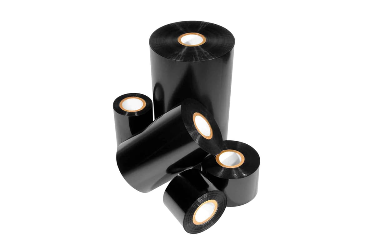 ribbons-machines-product-1