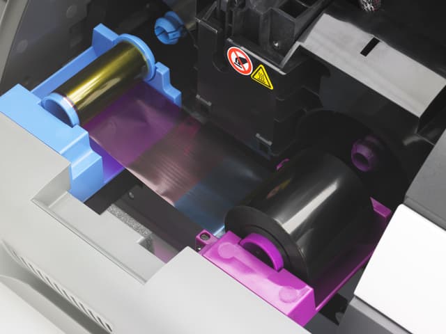 ribbons-machines-product-2