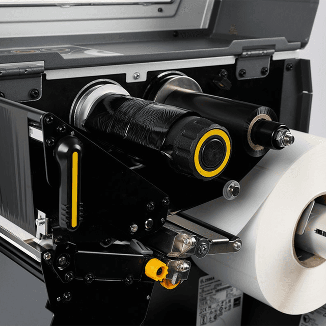 ribbons-machines-product-4