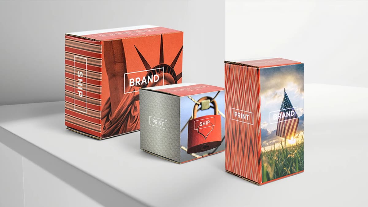 kit-pack-of-printing-1